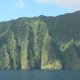 54- Fatu Hiva plonge dans la mer 